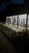 Продава ЗАВЕДЕНИЕ, град Плевен, Широк център • 240000 € • 69786502 — Holmes.bg