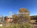 Продава ПАРЦЕЛ, град Варна, м-т Боровец - юг • 75000 € / 146687.25 лв. • 60684348 3