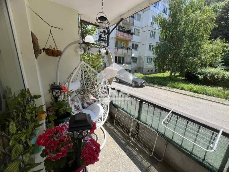 ������� 2-����� | Imot.bg � ����������� 9