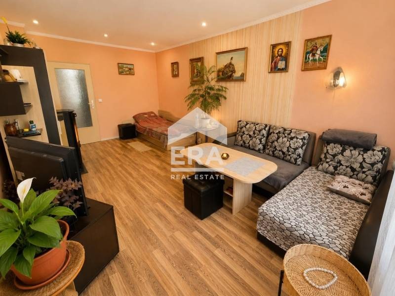 ������� 2-����� | Imot.bg � ����������� 7