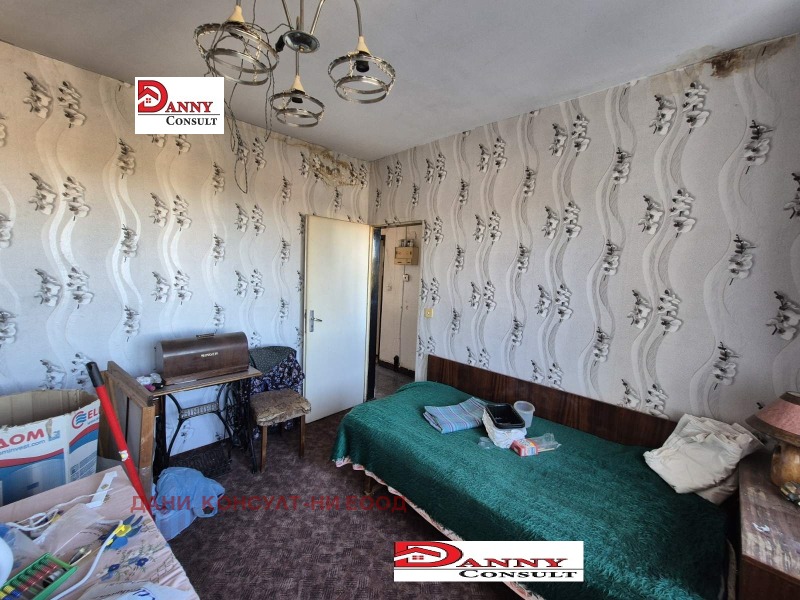 Продава 3-СТАЕН в област Велико Търново, гр. Горна Оряховица - 86 кв.м / 49 000 € » 95 835.67 лв., ДАНИ КОНСУЛТ-НИ ЕООД