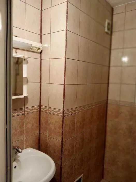 ������� 3-����� | Imot.bg � ����������� 10