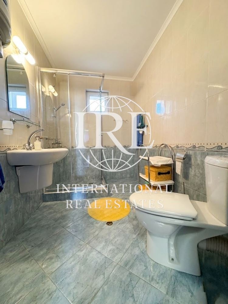 ������� 3-����� | Imot.bg � ����������� 8