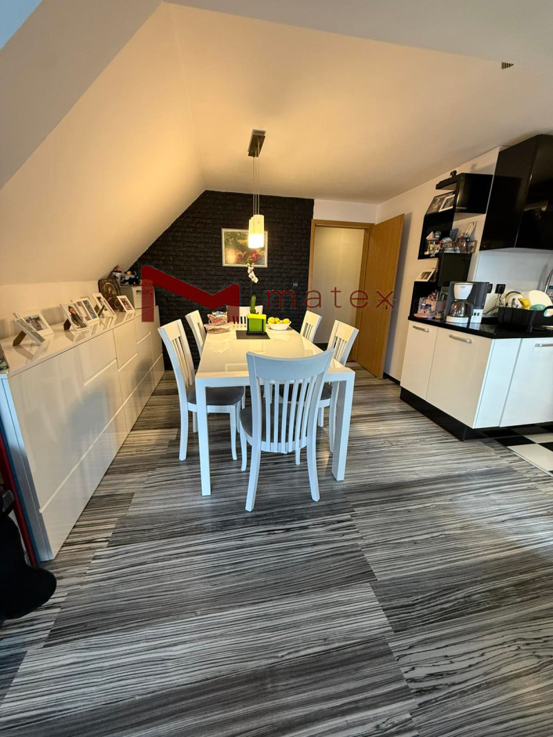 Продава 4-СТАЕН в град Варна, Чаталджа - 137 кв.м / 315 000 € » 616 086.45 лв., МАТЕКС ИМОТИ