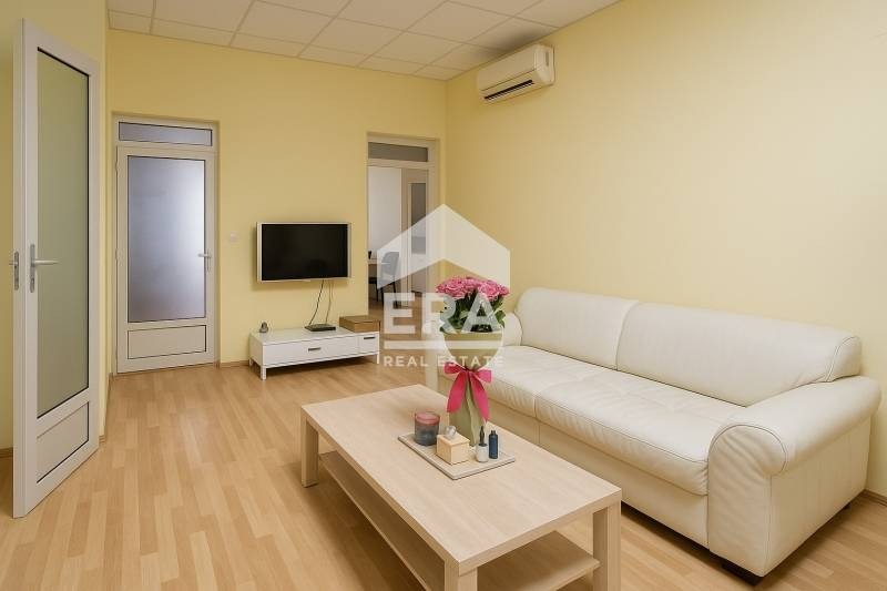 ������� ���������� | Imot.bg � ����������� 2