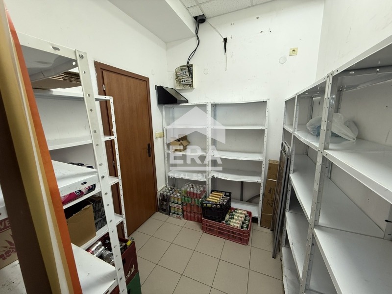 ������� ������� | Imot.bg � ����������� 10