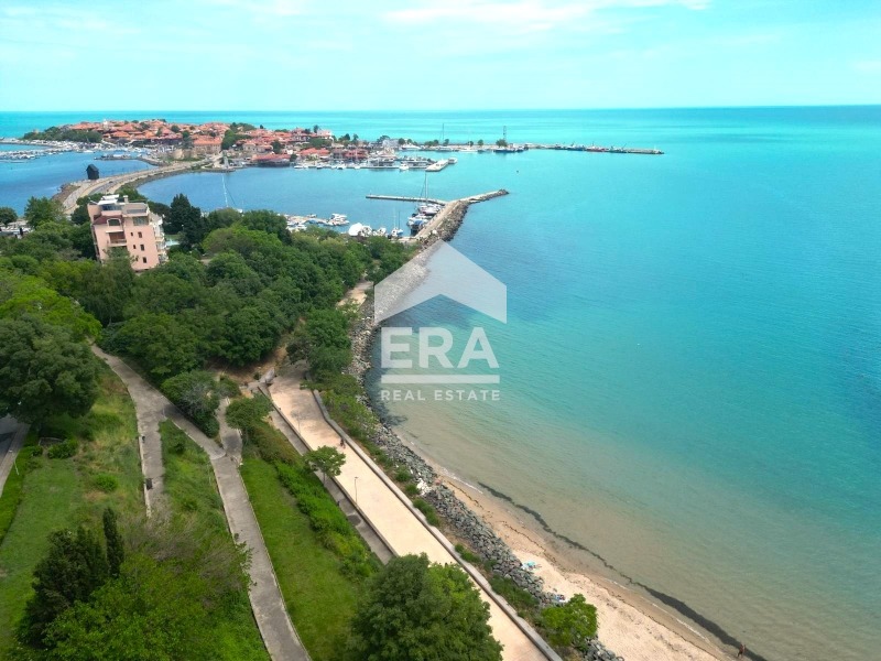 ������� ������� | Imot.bg � ����������� 2