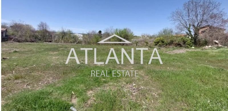 Продава ПАРЦЕЛ | Imot.bg — изображение 2