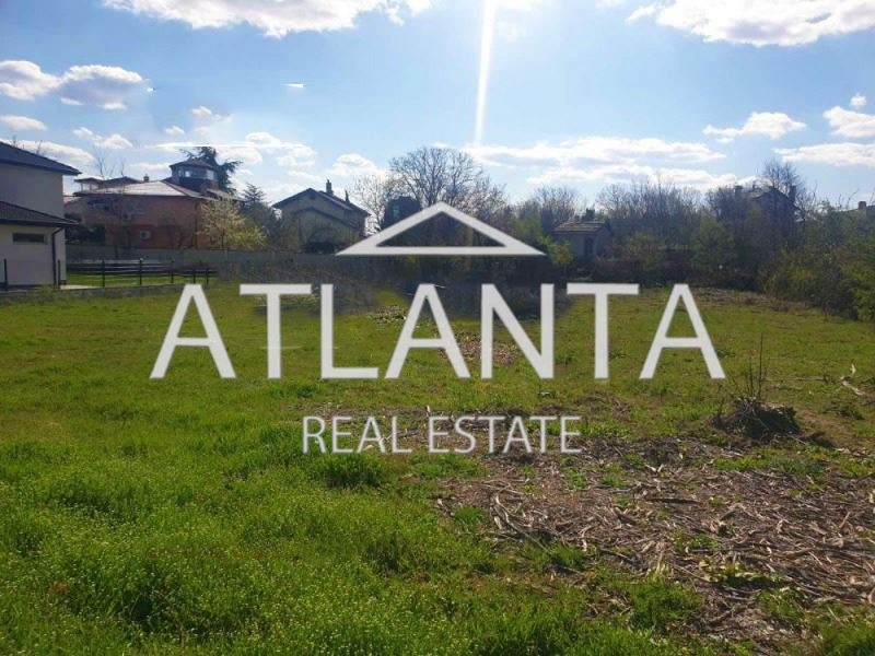 Продава ПАРЦЕЛ | Imot.bg — изображение 1