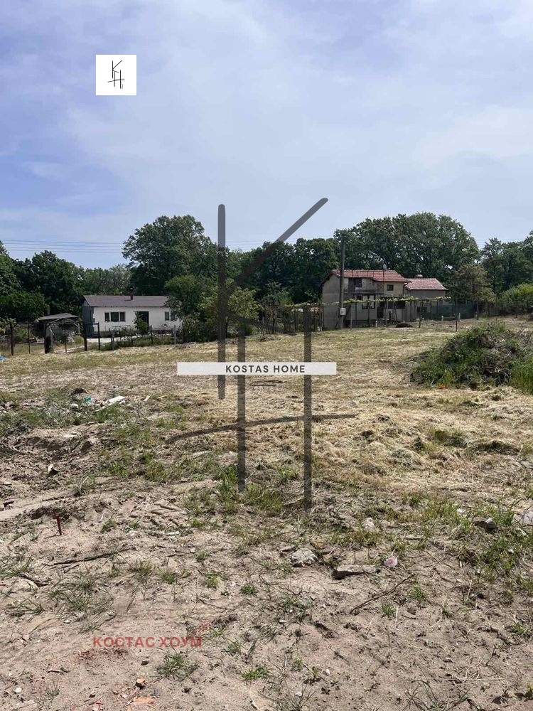 ������� ������ | Imot.bg � ����������� 1