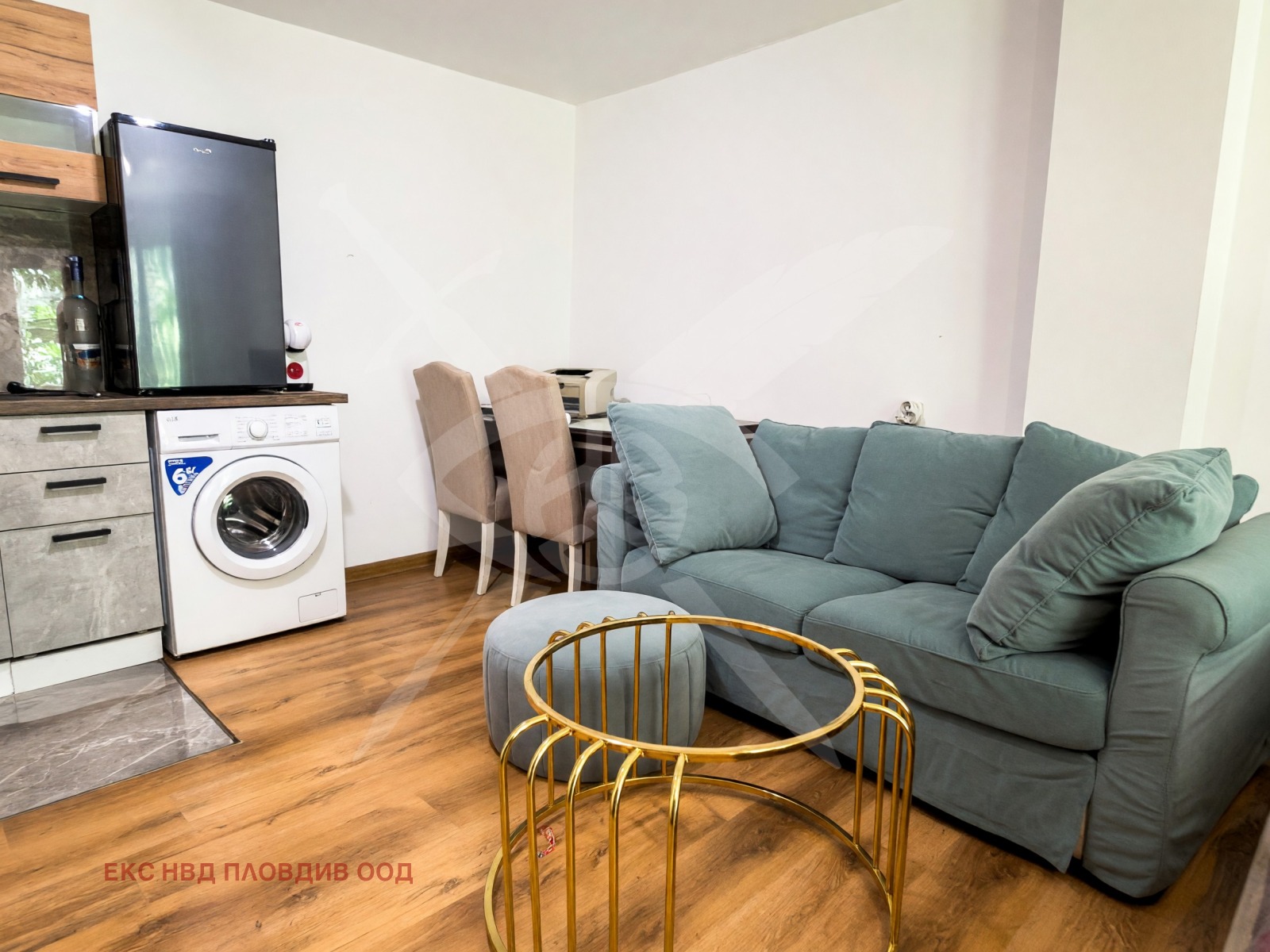 ������� 1-����� | Imot.bg � ����������� 1