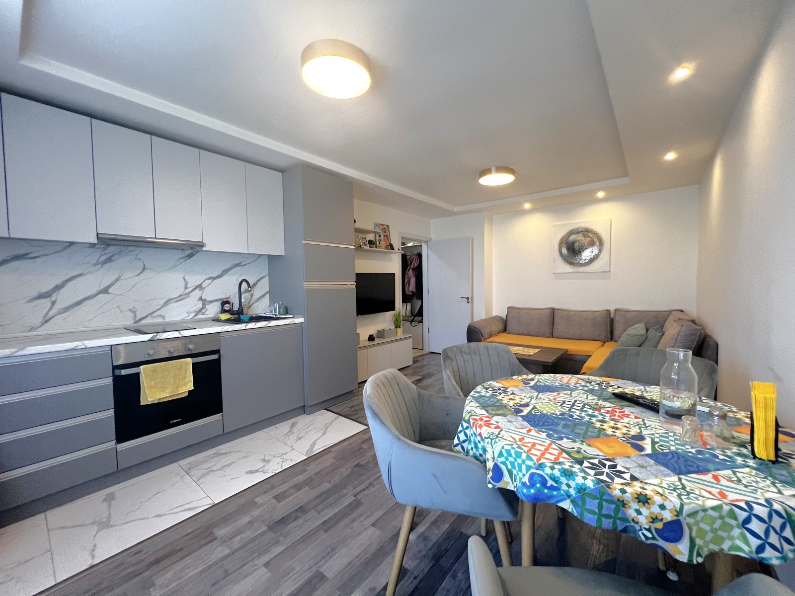 Продава 2-СТАЕН | Imot.bg — изображение 6