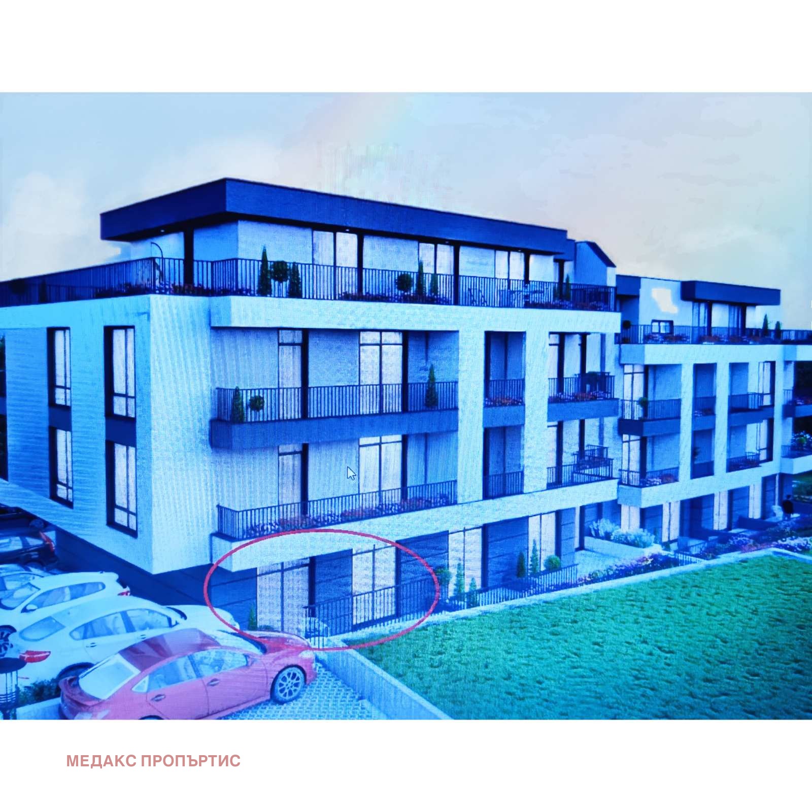 ������� 2-����� | Imot.bg � ����������� 2