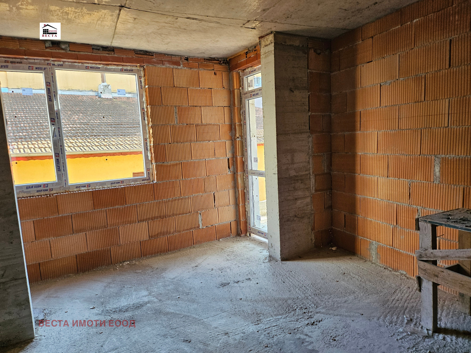 ������� 2-����� | Imot.bg � ����������� 4