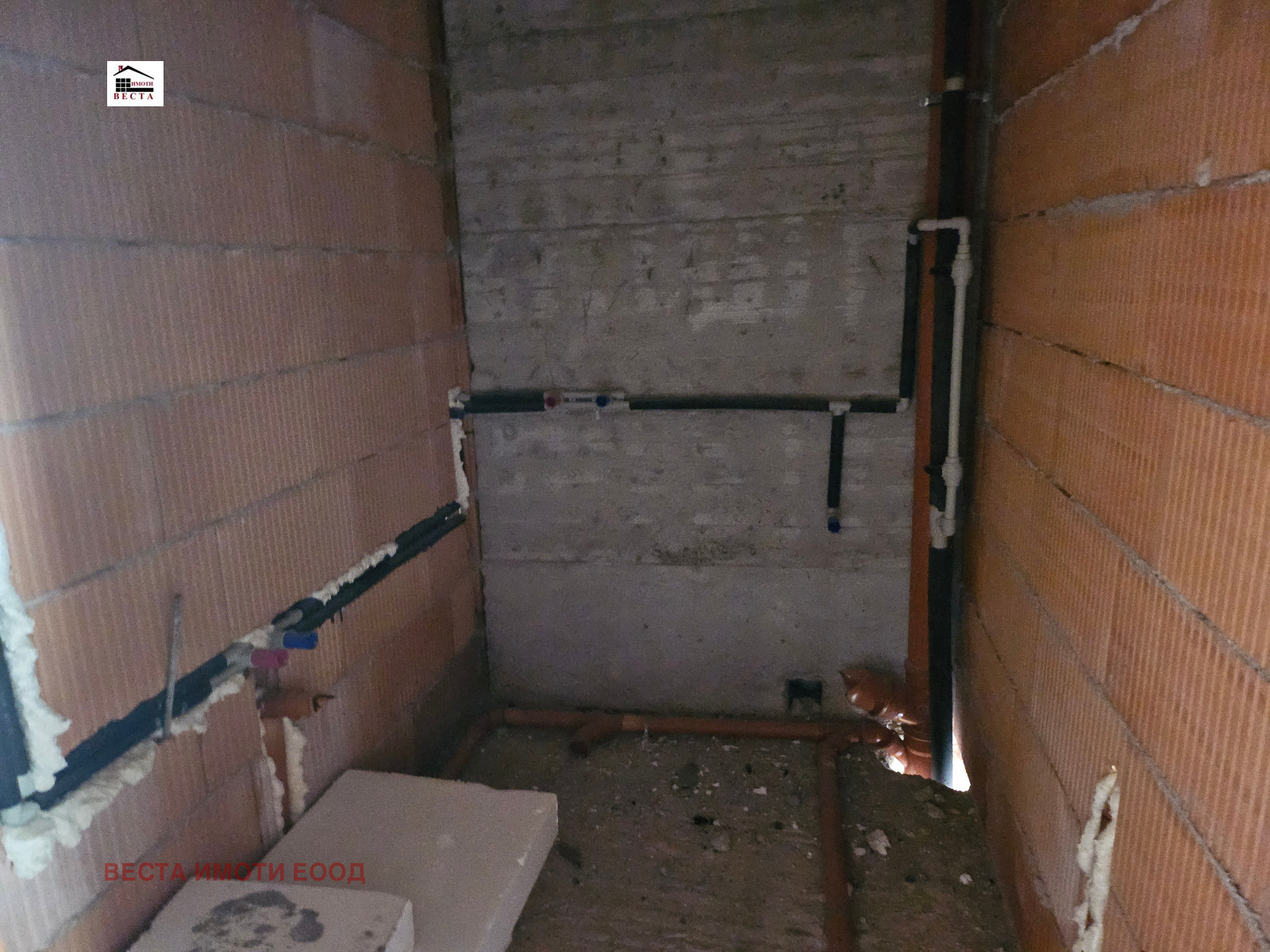 ������� 2-����� | Imot.bg � ����������� 5