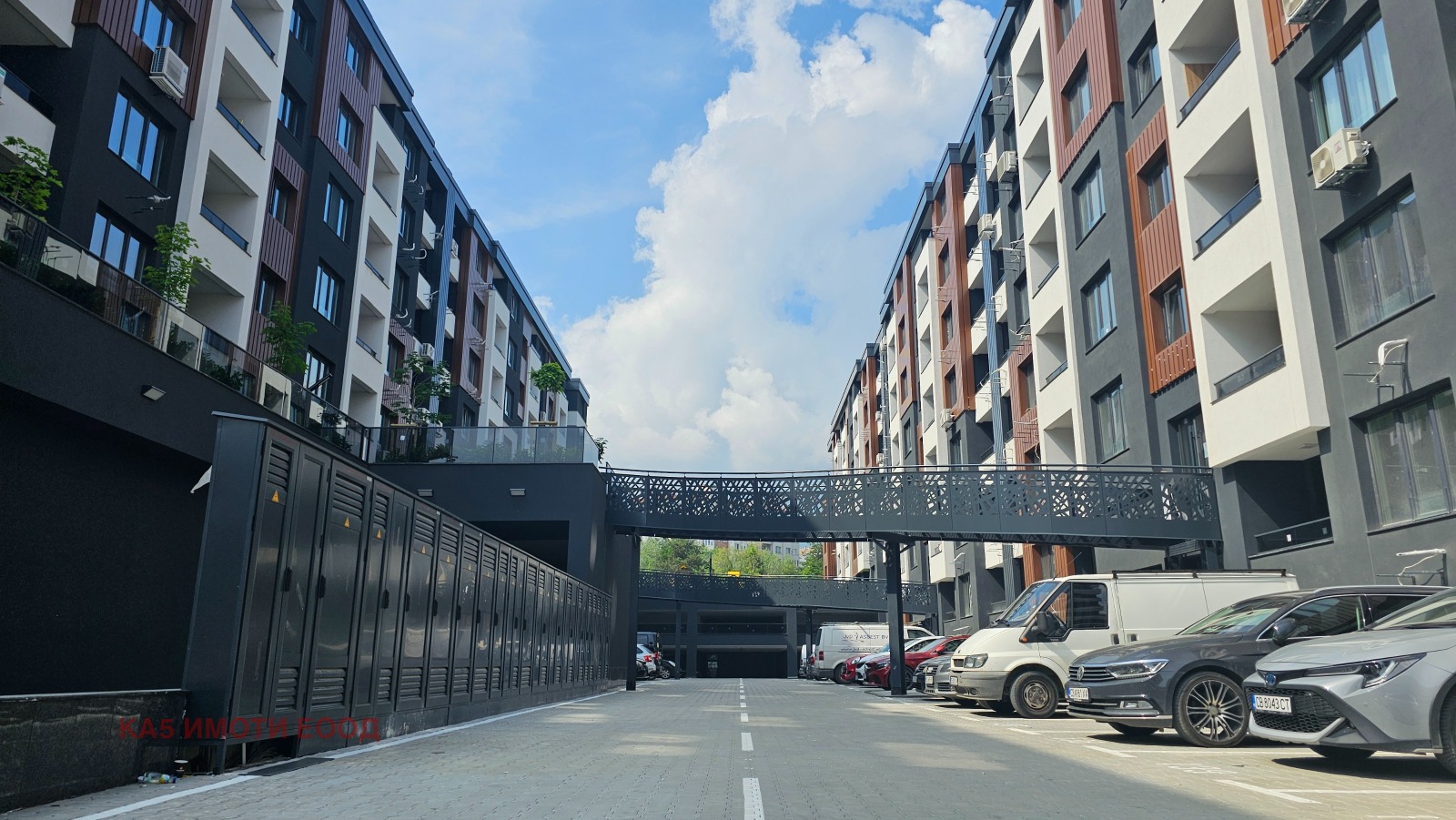 ������� 2-����� | Imot.bg � ����������� 3