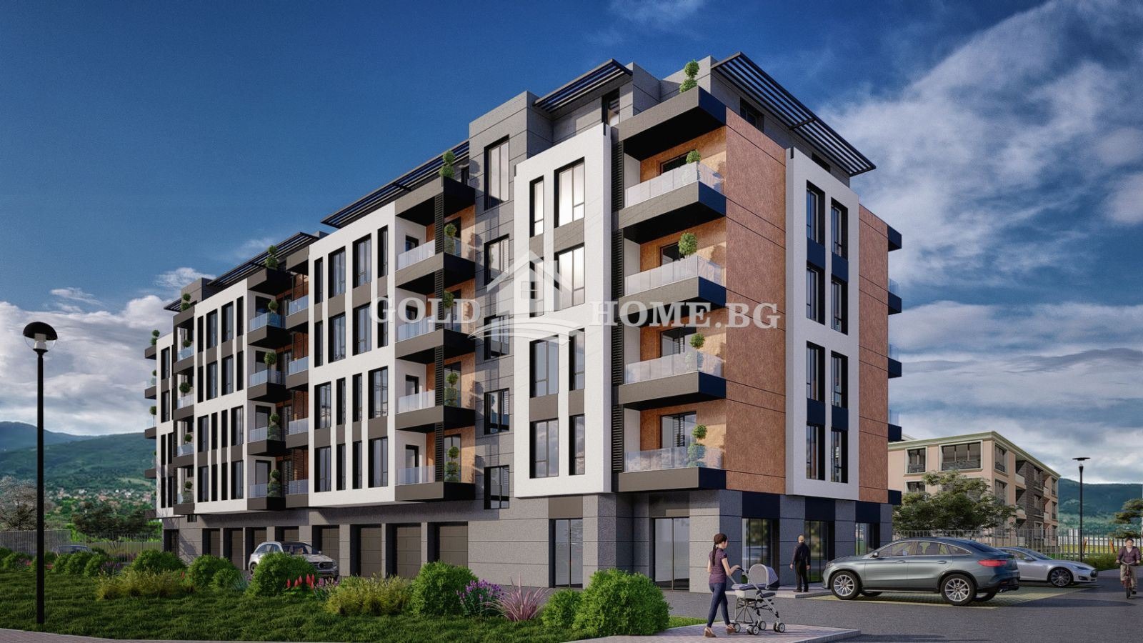 ������� 2-����� | Imot.bg � ����������� 3