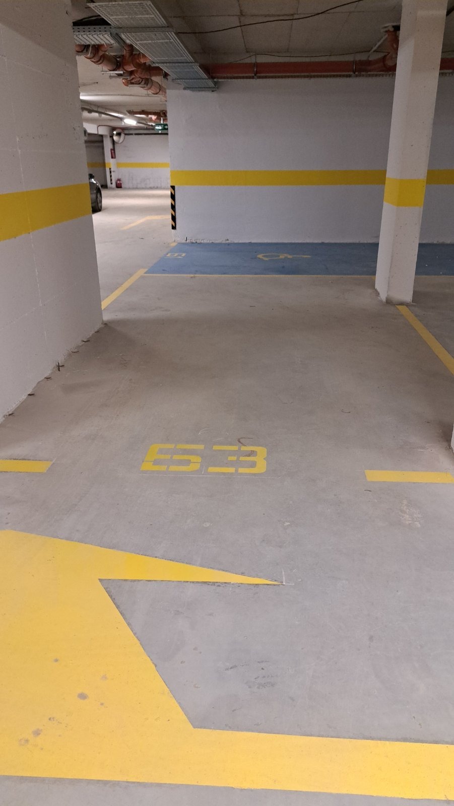 ������� 2-����� | Imot.bg � ����������� 8