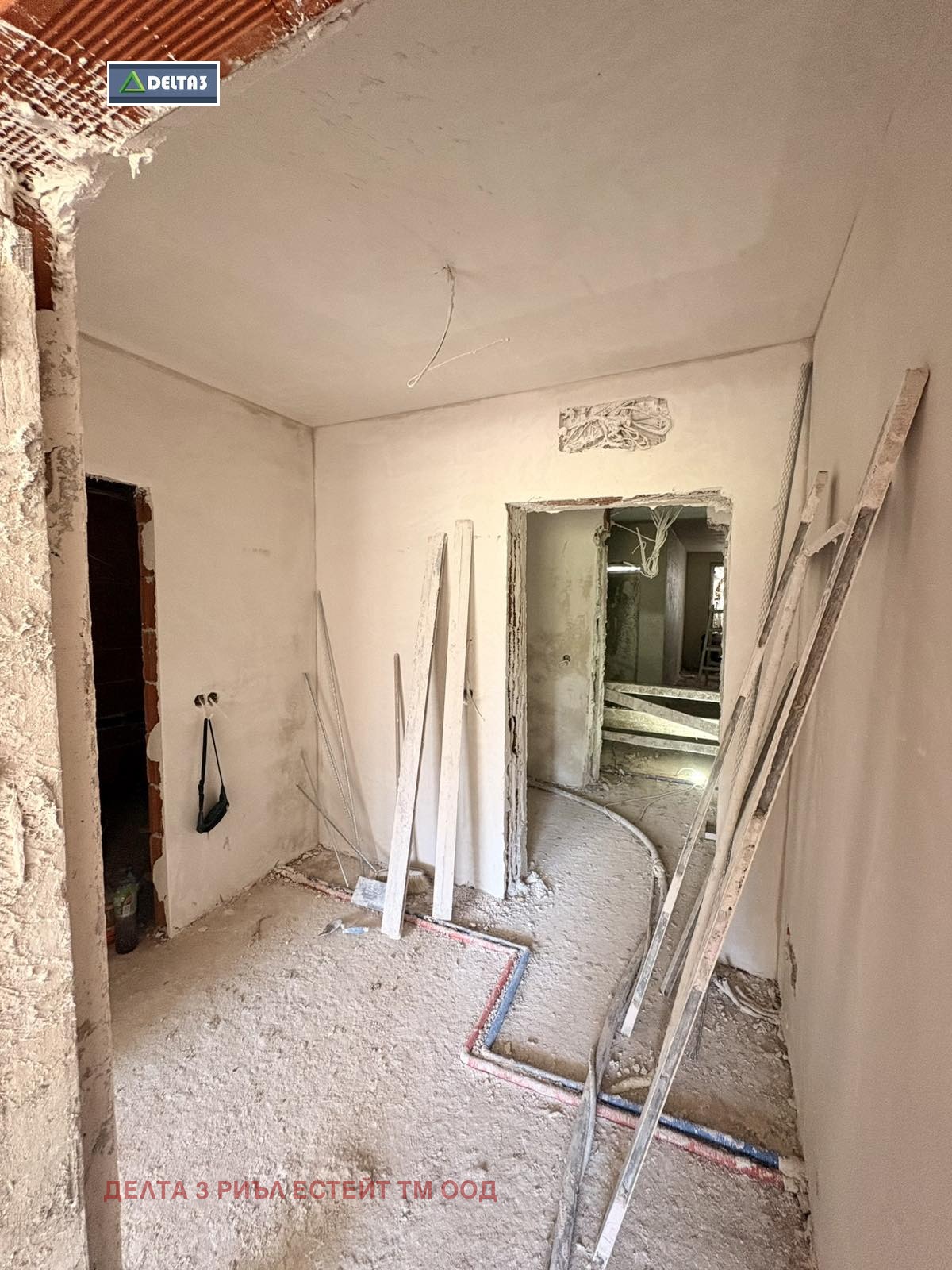 ������� 2-����� | Imot.bg � ����������� 1