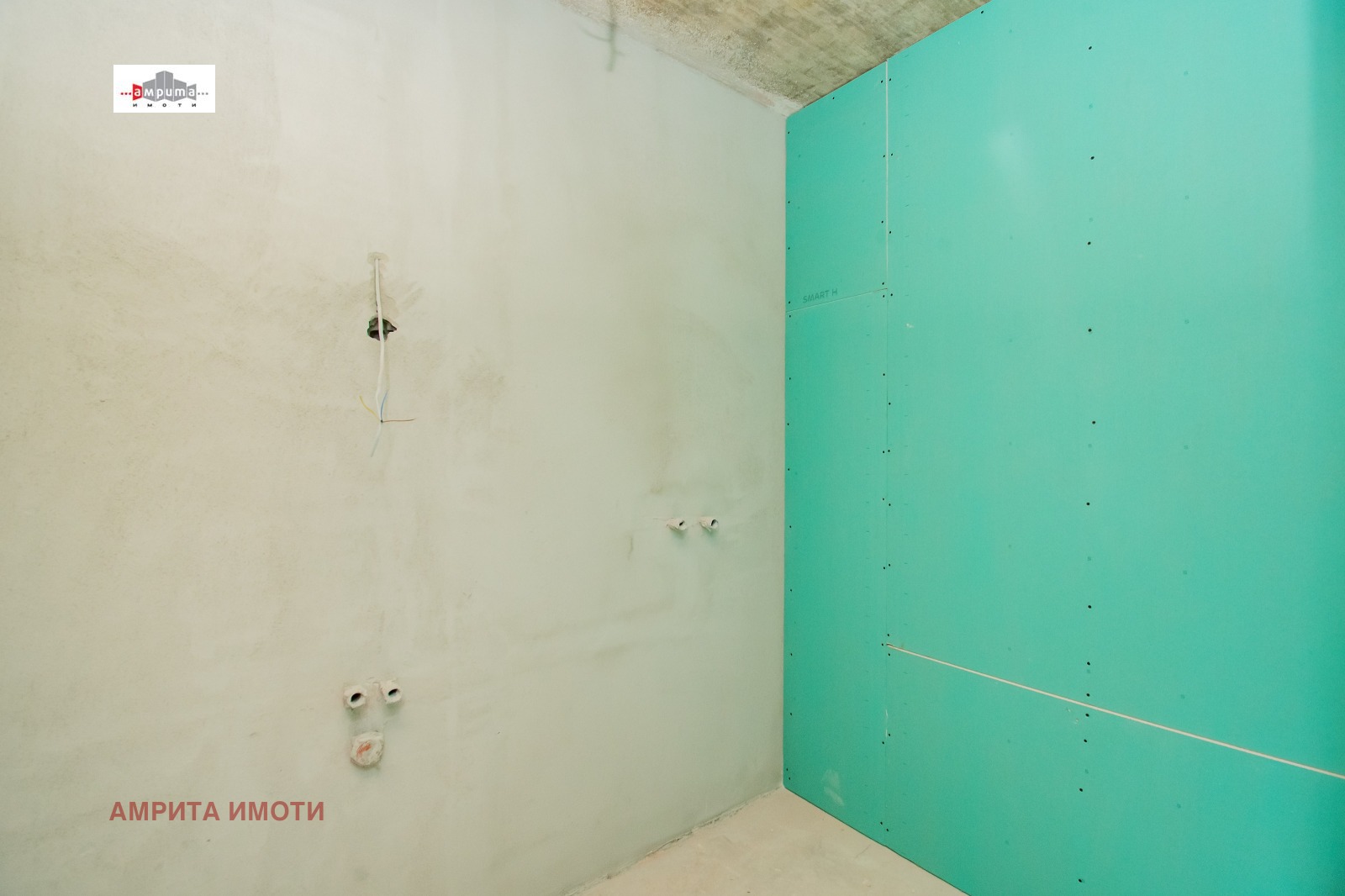 ������� 2-����� | Imot.bg � ����������� 10