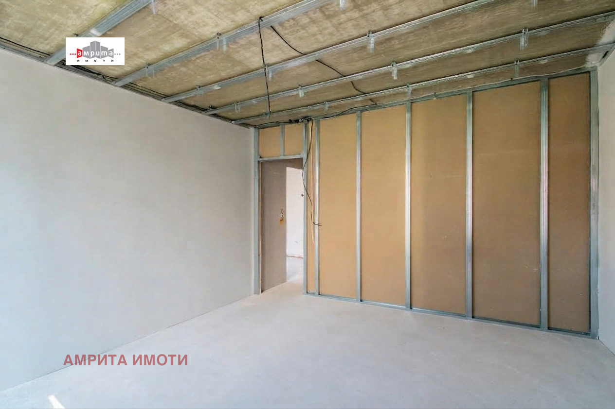 ������� 2-����� | Imot.bg � ����������� 6