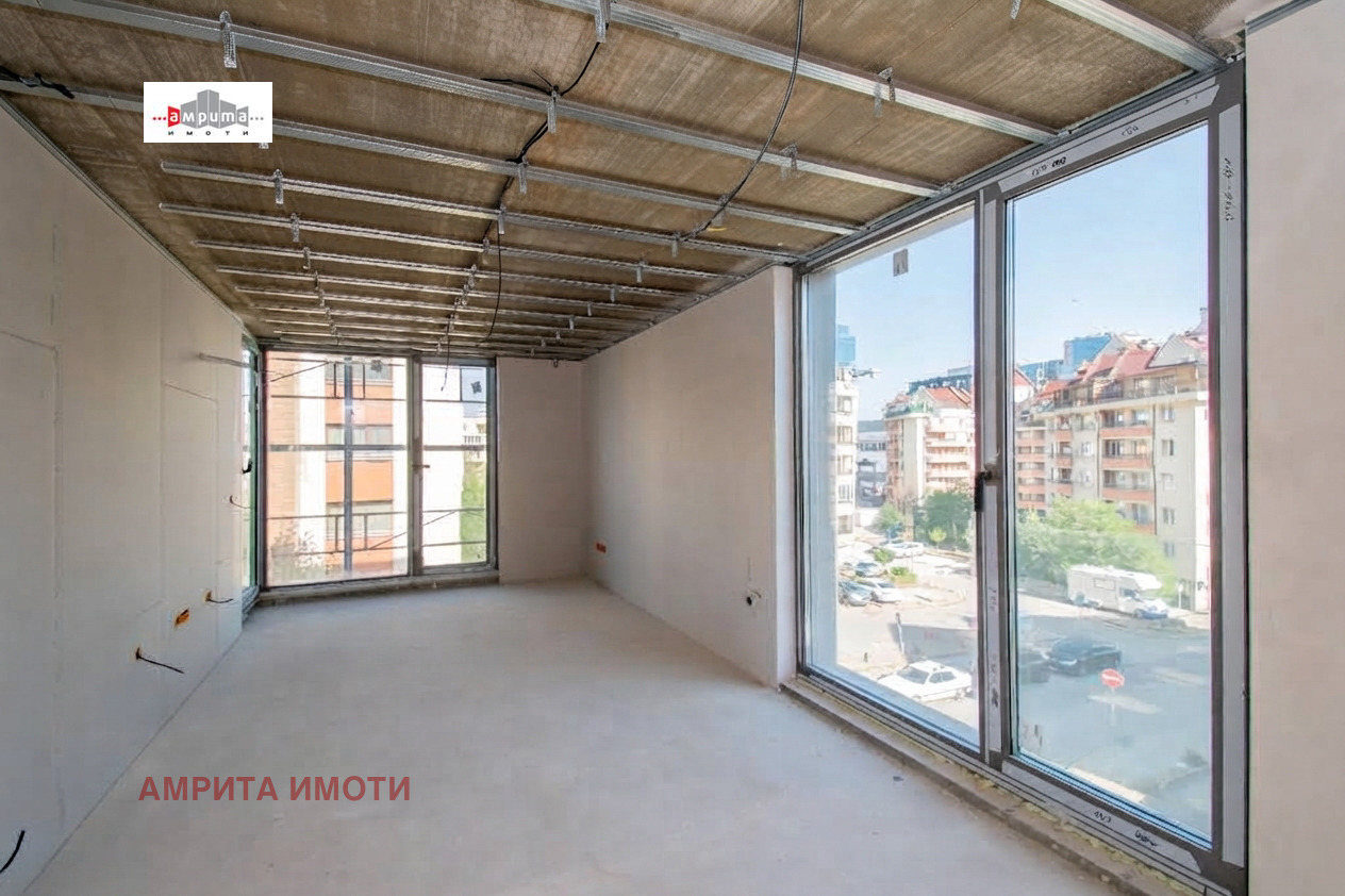 ������� 2-����� | Imot.bg � ����������� 8