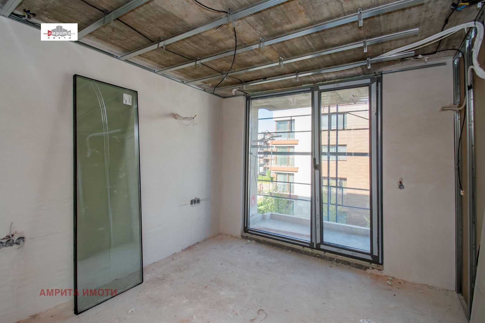 ������� 2-����� | Imot.bg � ����������� 9
