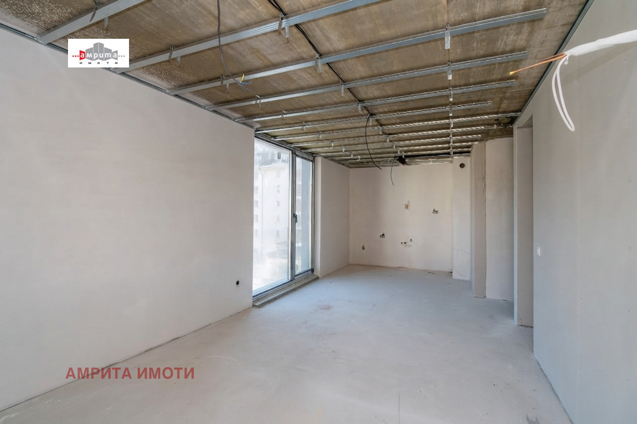 ������� 2-����� | Imot.bg � ����������� 11