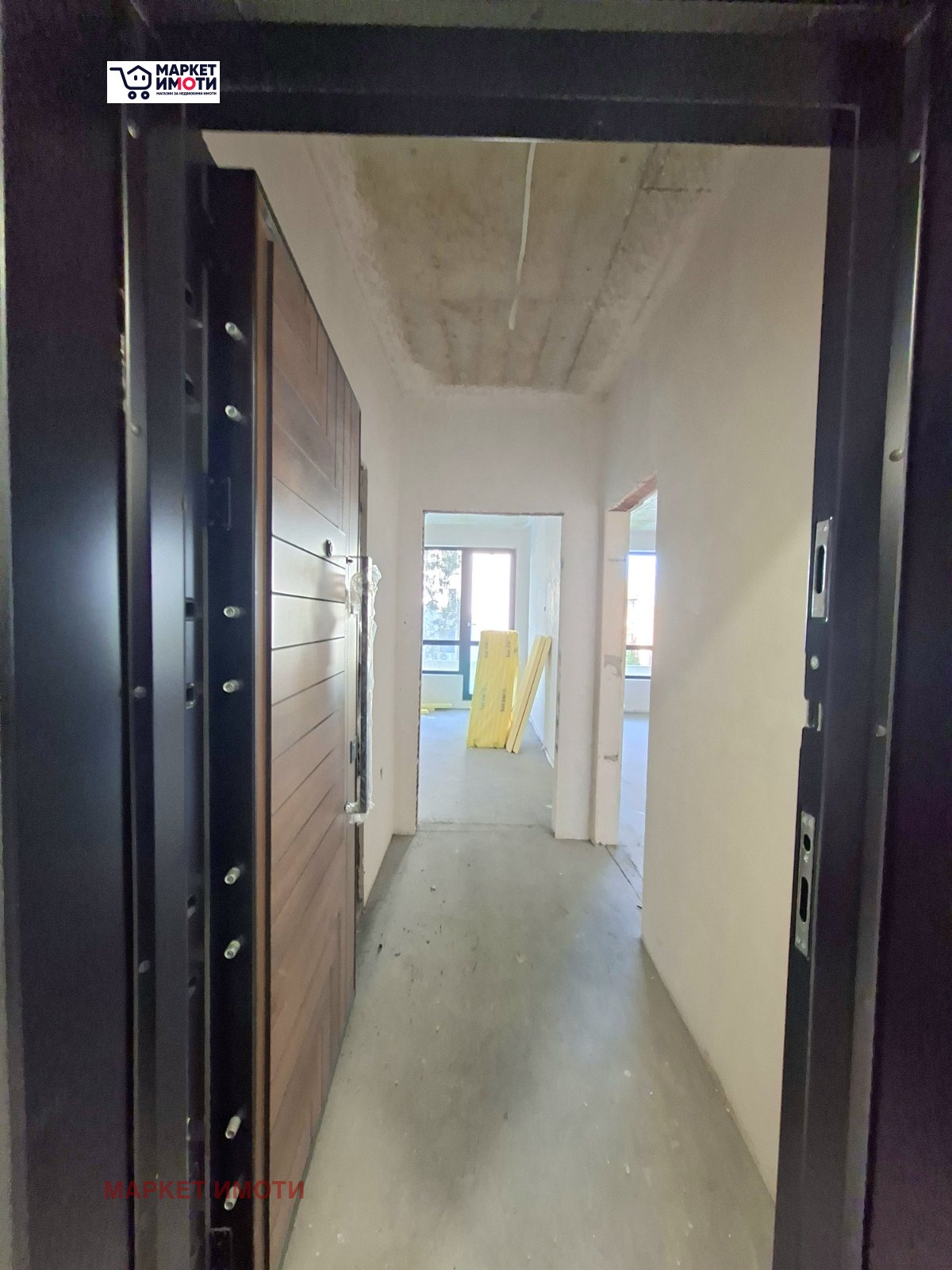 ������� 2-����� | Imot.bg � ����������� 6