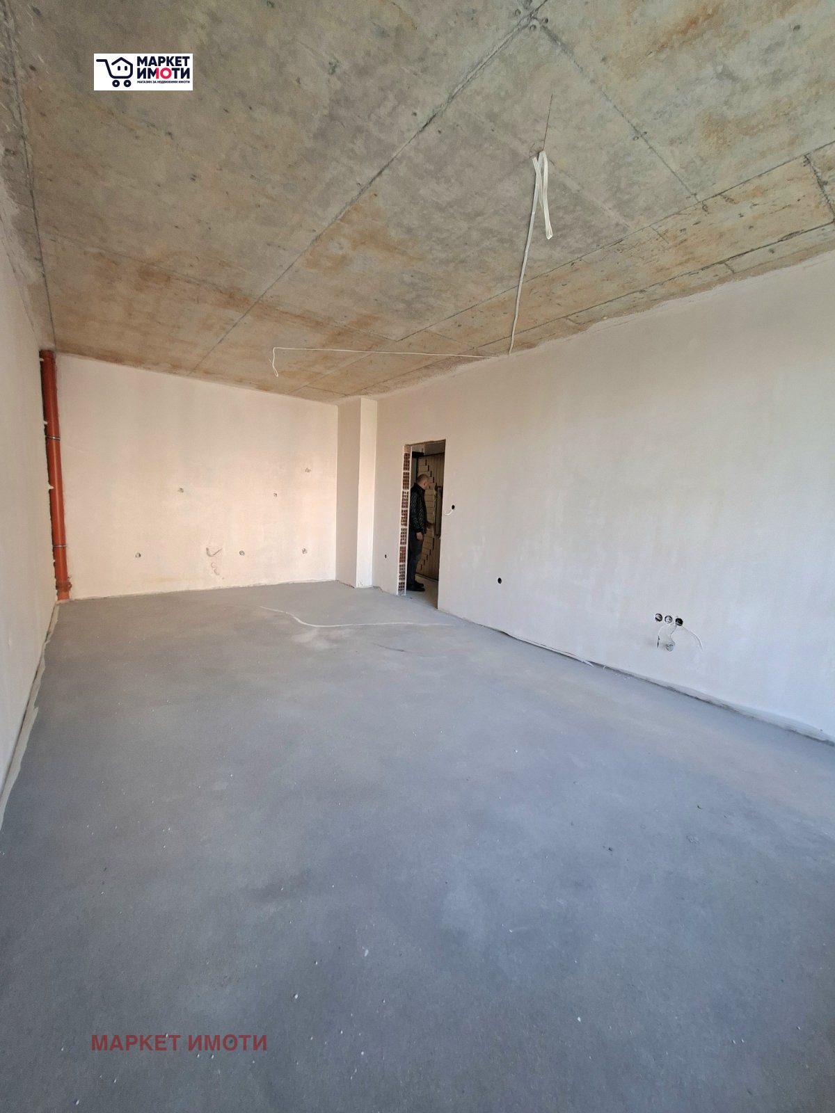 ������� 2-����� | Imot.bg � ����������� 3