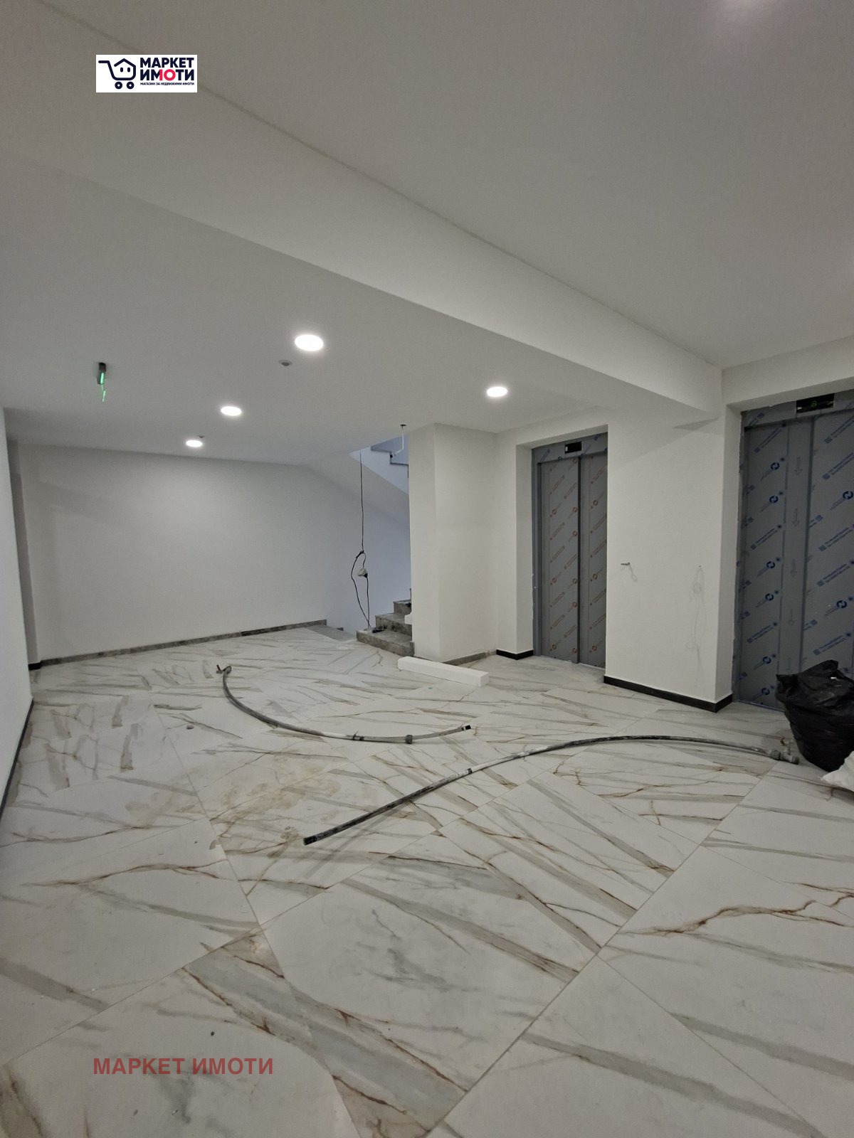 ������� 2-����� | Imot.bg � ����������� 9