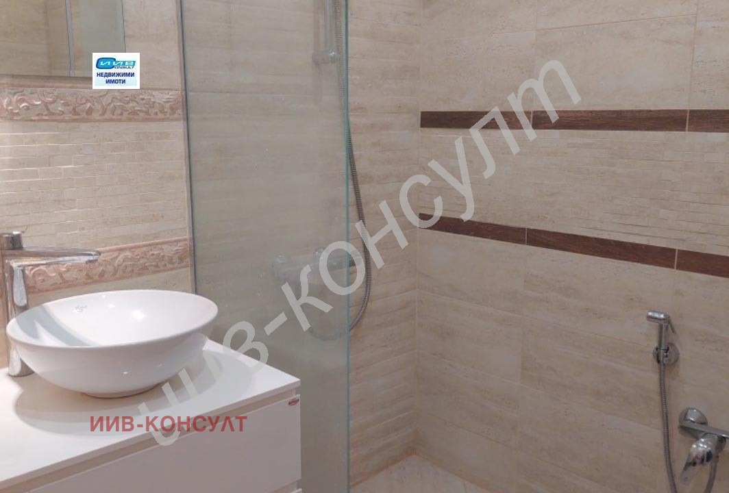 ������� 3-����� | Imot.bg � ����������� 10