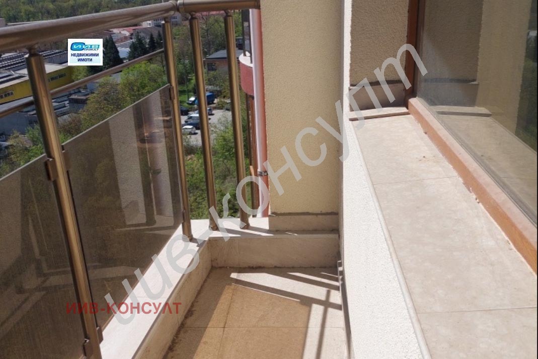 ������� 3-����� | Imot.bg � ����������� 8