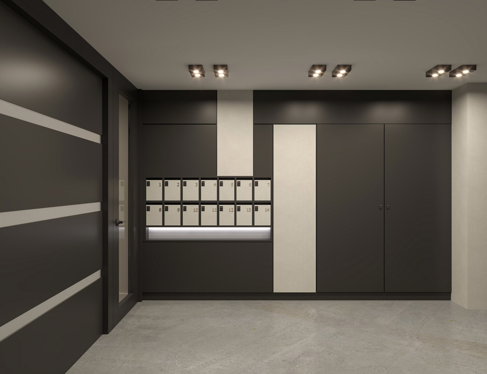 Продава 3-СТАЕН | Imot.bg — изображение 7