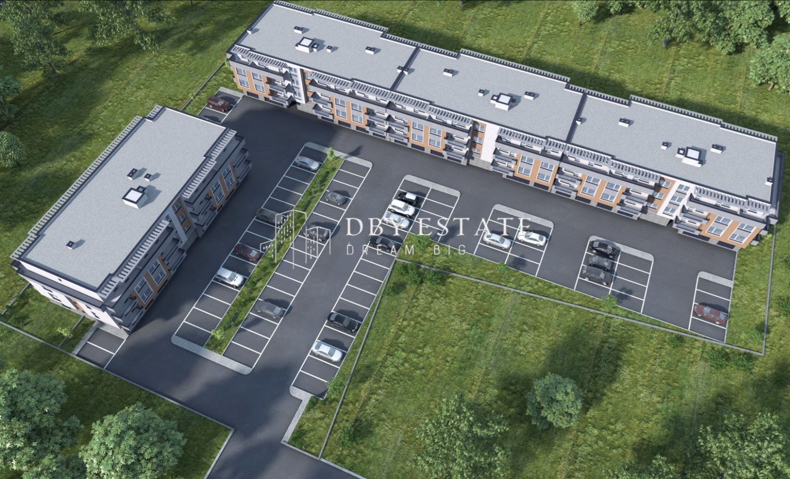 Продава 3-СТАЕН | Imot.bg — изображение 1