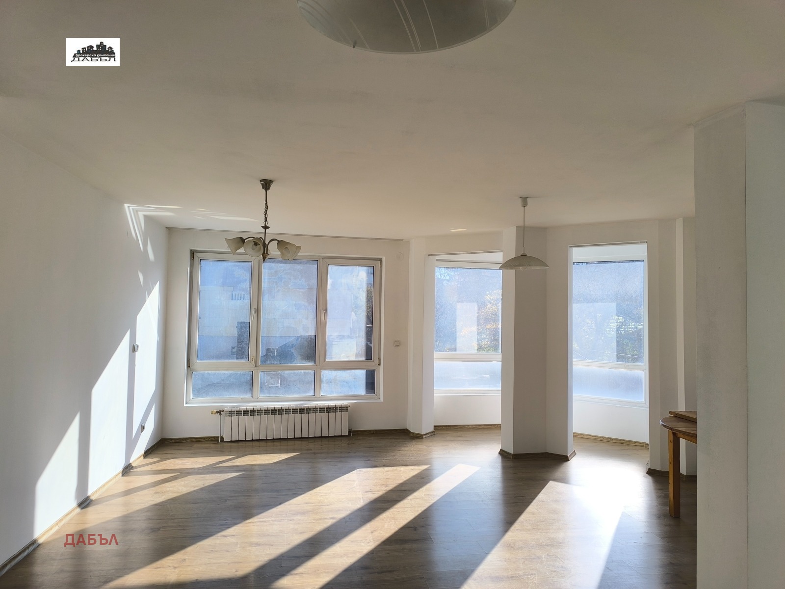 ������� 3-����� | Imot.bg � ����������� 4