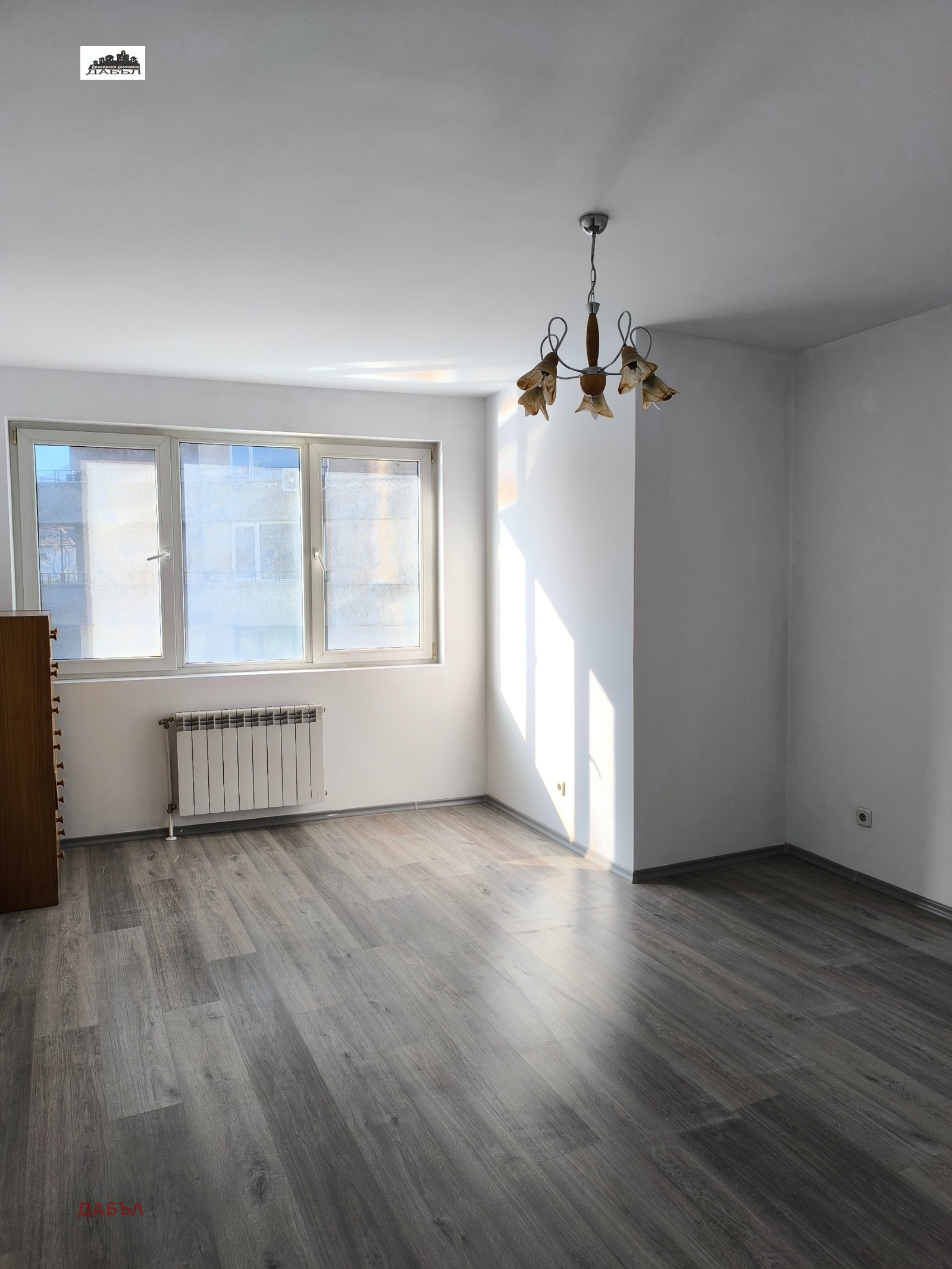 ������� 3-����� | Imot.bg � ����������� 10