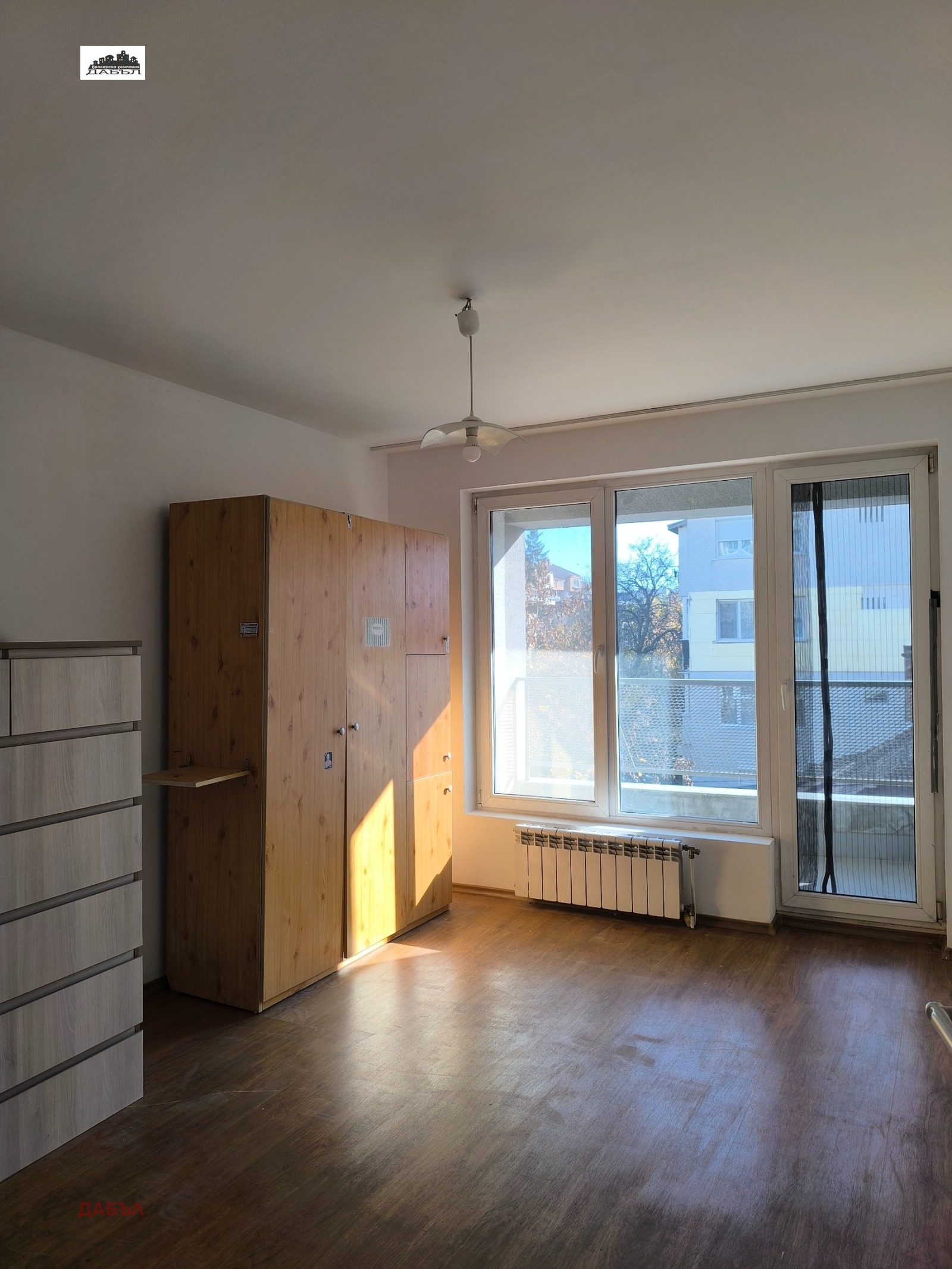 ������� 3-����� | Imot.bg � ����������� 6