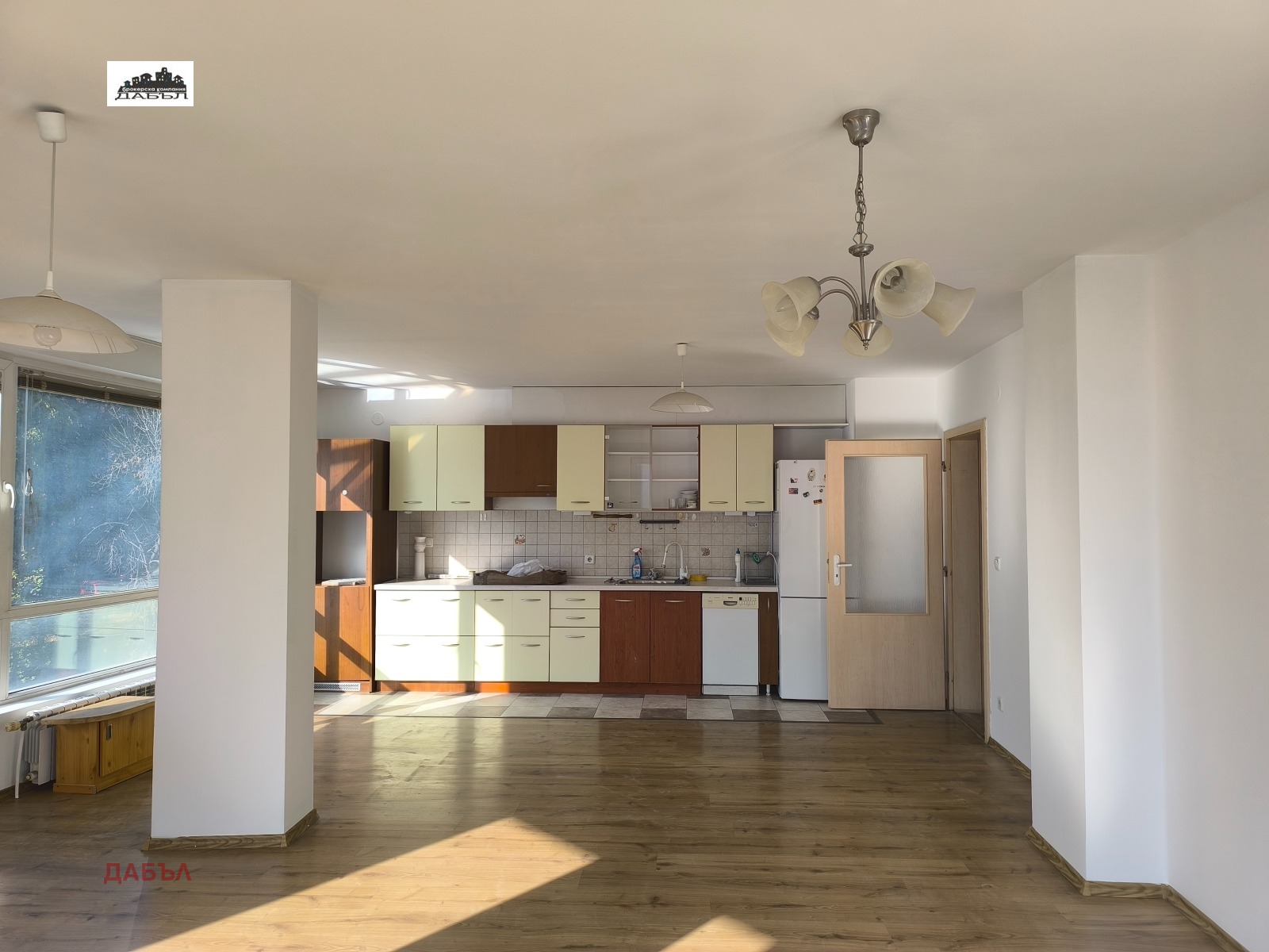 ������� 3-����� | Imot.bg � ����������� 5