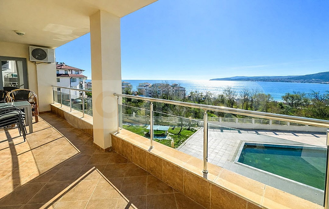 ������� 3-����� | Imot.bg � ����������� 1