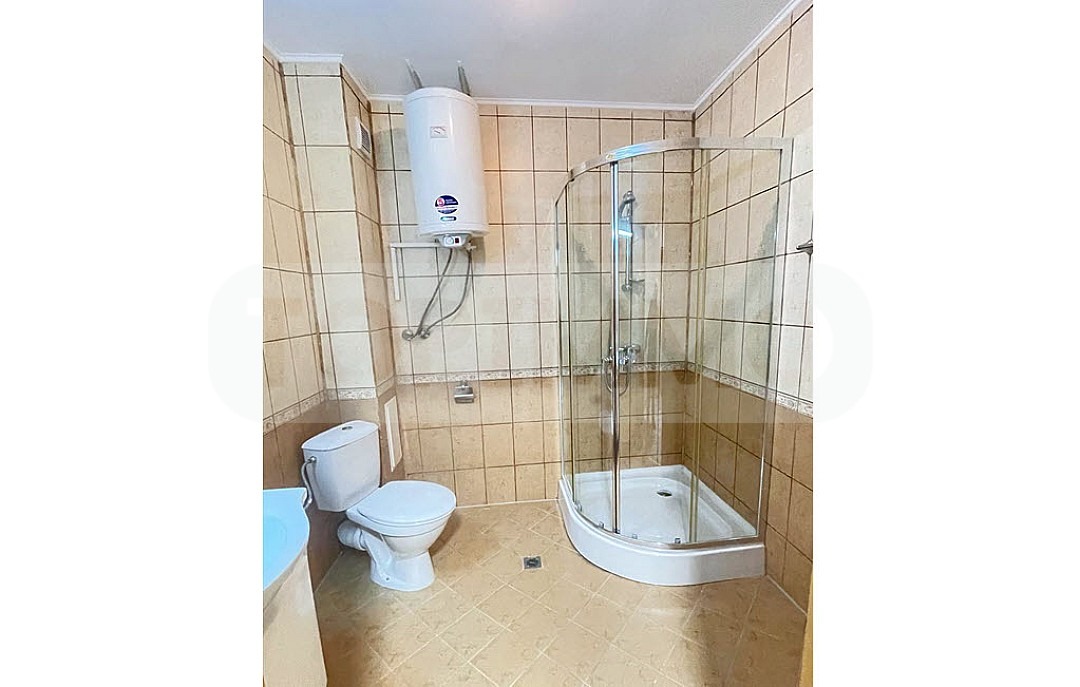 ������� 3-����� | Imot.bg � ����������� 10