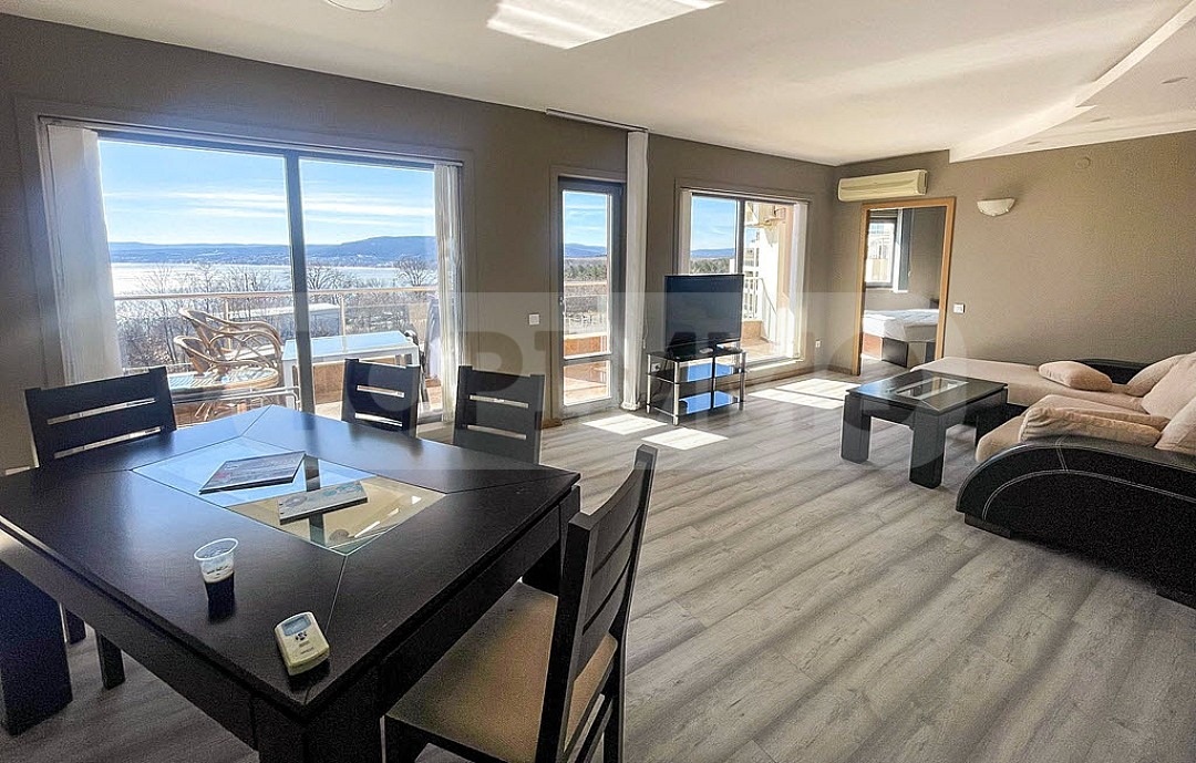 ������� 3-����� | Imot.bg � ����������� 5