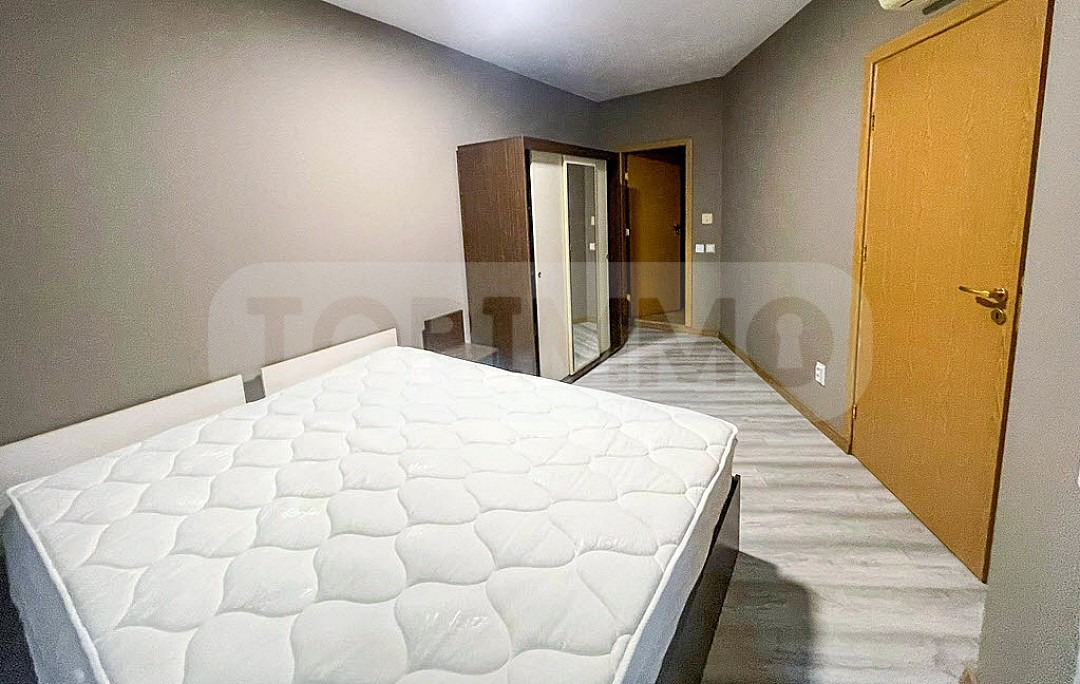 ������� 3-����� | Imot.bg � ����������� 11