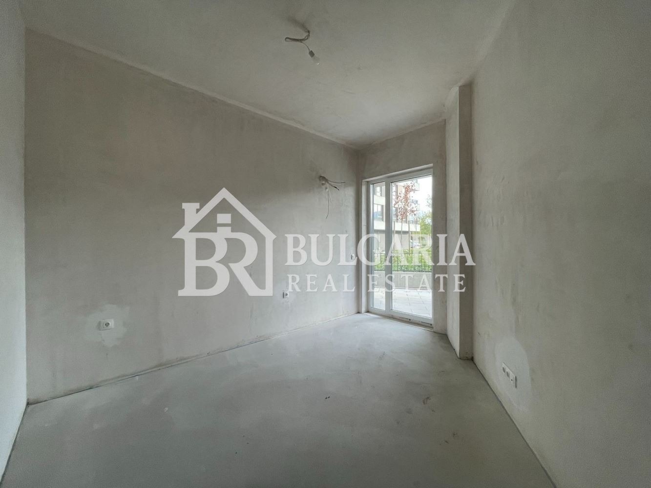 ������� 3-����� | Imot.bg � ����������� 10