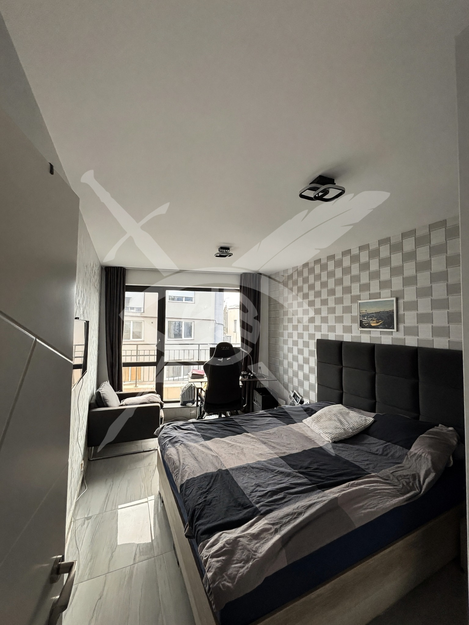 ������� 3-����� | Imot.bg � ����������� 3