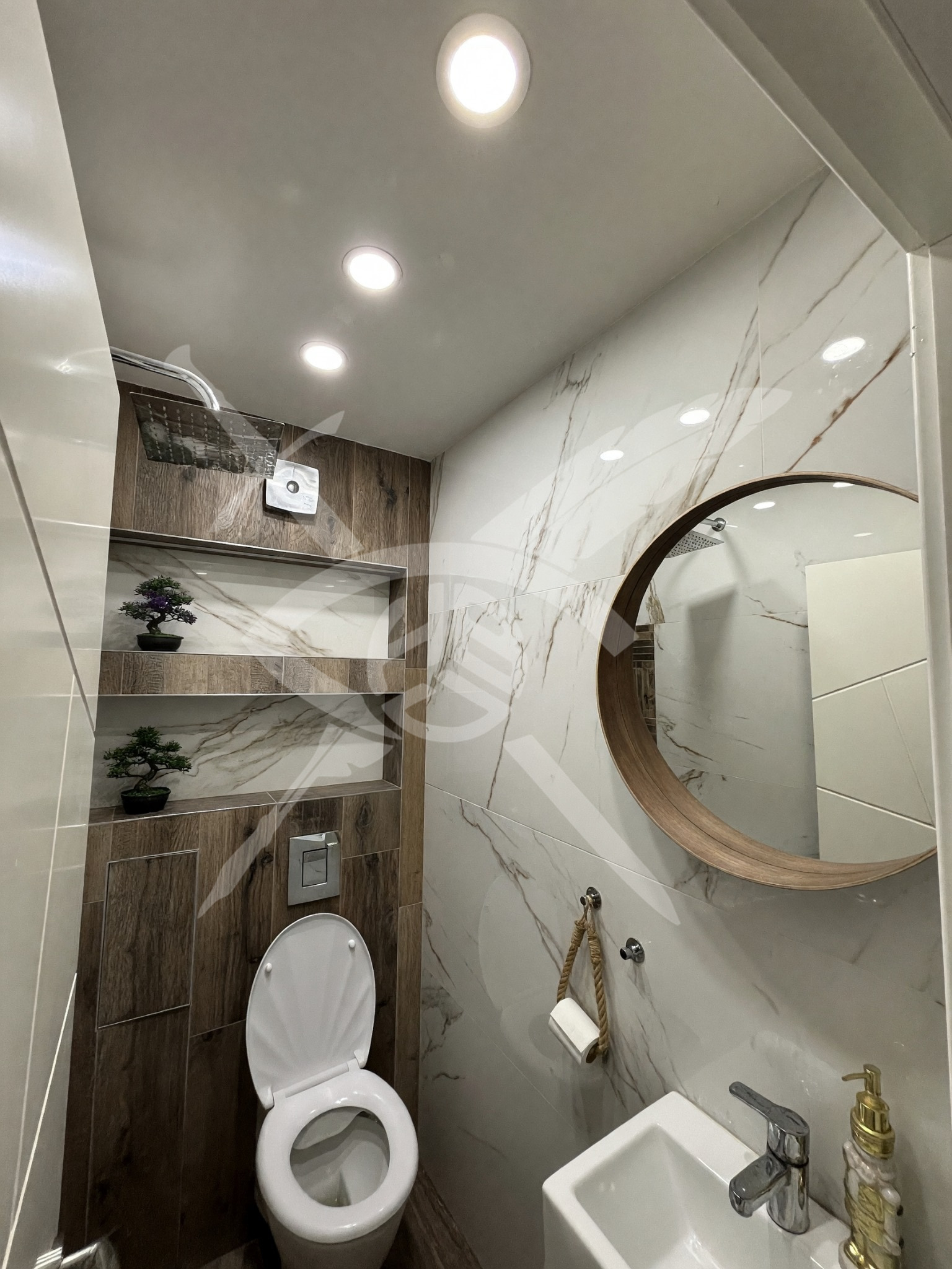 ������� 3-����� | Imot.bg � ����������� 7