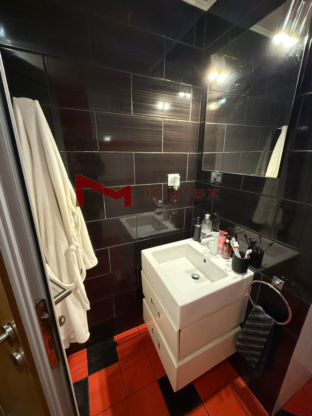 ������� 4-����� | Imot.bg � ����������� 12