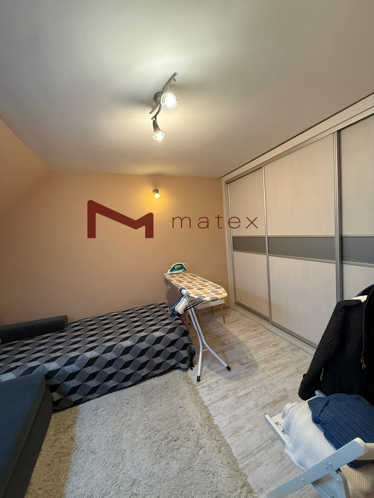 ������� 4-����� | Imot.bg � ����������� 6