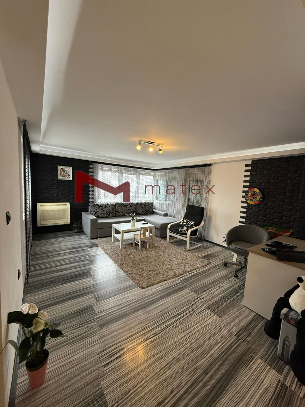 ������� 4-����� | Imot.bg � ����������� 4