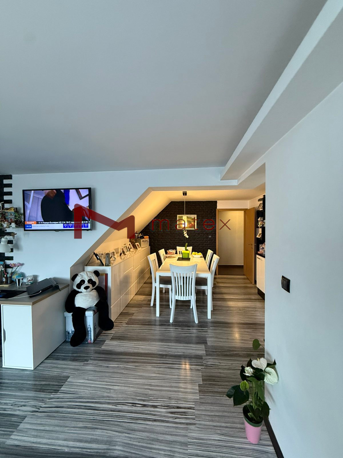 ������� 4-����� | Imot.bg � ����������� 3